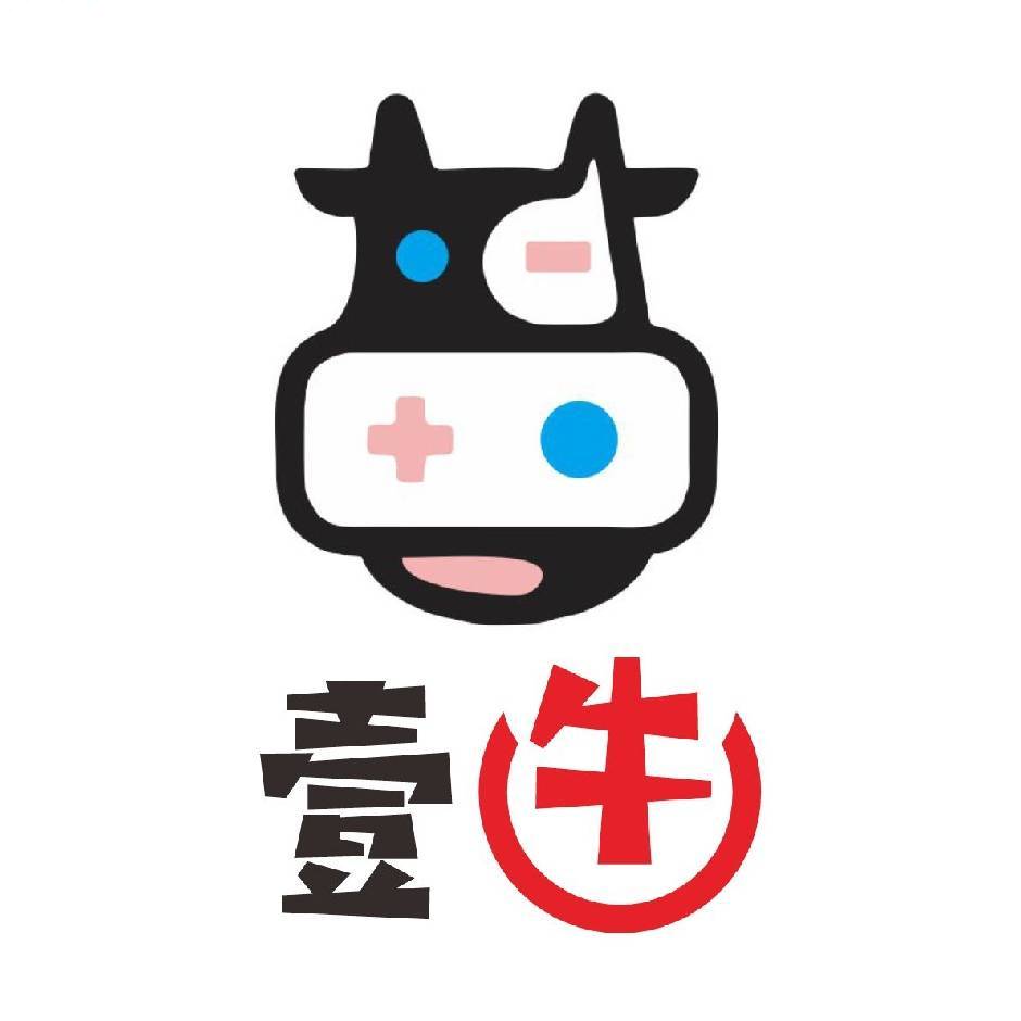 客服二维码